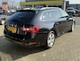 Skoda Superb Combi 1.5 TSI ACT Business Edition | Automaat | Adapt. Cruise | Apple Carplay | Stoelverwarming | DAB+ | Virtual Cockpit