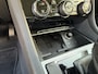 Skoda Superb Combi 1.5 TSI ACT Business Edition | Automaat | Adapt. Cruise | Apple Carplay | Stoelverwarming | DAB+ | Virtual Cockpit