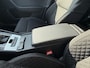 Skoda Superb Combi 1.5 TSI ACT Business Edition | Automaat | Adapt. Cruise | Apple Carplay | Stoelverwarming | DAB+ | Virtual Cockpit