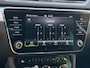 Skoda Superb Combi 1.5 TSI ACT Business Edition | Automaat | Adapt. Cruise | Apple Carplay | Stoelverwarming | DAB+ | Virtual Cockpit