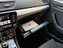 Skoda Superb Combi 1.5 TSI ACT Business Edition | Automaat | Adapt. Cruise | Apple Carplay | Stoelverwarming | DAB+ | Virtual Cockpit