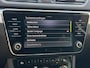 Skoda Superb Combi 1.5 TSI ACT Business Edition | Automaat | Adapt. Cruise | Apple Carplay | Stoelverwarming | DAB+ | Virtual Cockpit