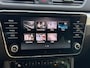 Skoda Superb Combi 1.5 TSI ACT Business Edition | Automaat | Adapt. Cruise | Apple Carplay | Stoelverwarming | DAB+ | Virtual Cockpit