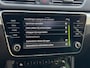 Skoda Superb Combi 1.5 TSI ACT Business Edition | Automaat | Adapt. Cruise | Apple Carplay | Stoelverwarming | DAB+ | Virtual Cockpit