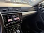 Skoda Superb Combi 1.5 TSI ACT Business Edition | Automaat | Adapt. Cruise | Apple Carplay | Stoelverwarming | DAB+ | Virtual Cockpit