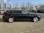 Skoda Superb Combi 1.5 TSI ACT Business Edition | Automaat | Adapt. Cruise | Apple Carplay | Stoelverwarming | DAB+ | Virtual Cockpit