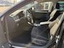 Skoda Superb Combi 1.5 TSI ACT Business Edition | Automaat | Adapt. Cruise | Apple Carplay | Stoelverwarming | DAB+ | Virtual Cockpit