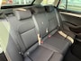 Skoda Superb Combi 1.5 TSI ACT Business Edition | Automaat | Adapt. Cruise | Apple Carplay | Stoelverwarming | DAB+ | Virtual Cockpit