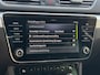 Skoda Superb Combi 1.5 TSI ACT Business Edition | Automaat | Adapt. Cruise | Apple Carplay | Stoelverwarming | DAB+ | Virtual Cockpit