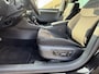 Skoda Superb Combi 1.5 TSI ACT Business Edition | Automaat | Adapt. Cruise | Apple Carplay | Stoelverwarming | DAB+ | Virtual Cockpit