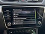 Skoda Superb Combi 1.5 TSI ACT Business Edition | Automaat | Adapt. Cruise | Apple Carplay | Stoelverwarming | DAB+ | Virtual Cockpit