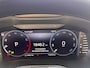 Skoda Superb Combi 1.5 TSI ACT Business Edition | Automaat | Adapt. Cruise | Apple Carplay | Stoelverwarming | DAB+ | Virtual Cockpit