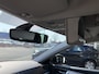 Skoda Superb Combi 1.5 TSI ACT Business Edition | Automaat | Adapt. Cruise | Apple Carplay | Stoelverwarming | DAB+ | Virtual Cockpit