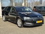 Skoda Superb Combi 1.5 TSI ACT Business Edition | Automaat | Adapt. Cruise | Apple Carplay | Stoelverwarming | DAB+ | Virtual Cockpit