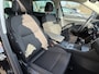 Skoda Superb Combi 1.5 TSI ACT Business Edition | Automaat | Adapt. Cruise | Apple Carplay | Stoelverwarming | DAB+ | Virtual Cockpit
