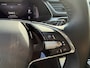 Skoda Superb Combi 1.5 TSI ACT Business Edition | Automaat | Adapt. Cruise | Apple Carplay | Stoelverwarming | DAB+ | Virtual Cockpit