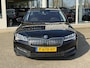 Skoda Superb Combi 1.5 TSI ACT Business Edition | Automaat | Adapt. Cruise | Apple Carplay | Stoelverwarming | DAB+ | Virtual Cockpit