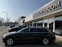 Skoda Superb Combi 1.5 TSI ACT Business Edition | Automaat | Adapt. Cruise | Apple Carplay | Stoelverwarming | DAB+ | Virtual Cockpit