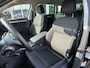 Skoda Superb Combi 1.5 TSI ACT Business Edition | Automaat | Adapt. Cruise | Apple Carplay | Stoelverwarming | DAB+ | Virtual Cockpit