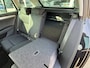 Skoda Superb Combi 1.5 TSI ACT Business Edition | Automaat | Adapt. Cruise | Apple Carplay | Stoelverwarming | DAB+ | Virtual Cockpit
