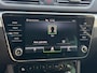 Skoda Superb Combi 1.5 TSI ACT Business Edition | Automaat | Adapt. Cruise | Apple Carplay | Stoelverwarming | DAB+ | Virtual Cockpit
