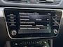 Skoda Superb Combi 1.5 TSI ACT Business Edition | Automaat | Adapt. Cruise | Apple Carplay | Stoelverwarming | DAB+ | Virtual Cockpit