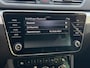 Skoda Superb Combi 1.5 TSI ACT Business Edition | Automaat | Adapt. Cruise | Apple Carplay | Stoelverwarming | DAB+ | Virtual Cockpit