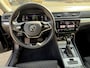 Skoda Superb Combi 1.5 TSI ACT Business Edition | Automaat | Adapt. Cruise | Apple Carplay | Stoelverwarming | DAB+ | Virtual Cockpit