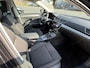 Skoda Superb Combi 1.5 TSI ACT Business Edition | Automaat | Adapt. Cruise | Apple Carplay | Stoelverwarming | DAB+ | Virtual Cockpit