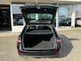 Skoda Superb Combi 1.5 TSI ACT Business Edition | Automaat | Adapt. Cruise | Apple Carplay | Stoelverwarming | DAB+ | Virtual Cockpit