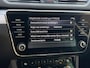Skoda Superb Combi 1.5 TSI ACT Business Edition | Automaat | Adapt. Cruise | Apple Carplay | Stoelverwarming | DAB+ | Virtual Cockpit