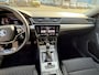 Skoda Superb Combi 1.5 TSI ACT Business Edition | Automaat | Adapt. Cruise | Apple Carplay | Stoelverwarming | DAB+ | Virtual Cockpit