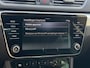 Skoda Superb Combi 1.5 TSI ACT Business Edition | Automaat | Adapt. Cruise | Apple Carplay | Stoelverwarming | DAB+ | Virtual Cockpit