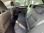 Skoda Superb Combi 1.5 TSI ACT Business Edition | Automaat | Adapt. Cruise | Apple Carplay | Stoelverwarming | DAB+ | Virtual Cockpit