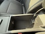 Skoda Superb Combi 1.5 TSI ACT Business Edition | Automaat | Adapt. Cruise | Apple Carplay | Stoelverwarming | DAB+ | Virtual Cockpit