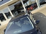 Skoda Superb Combi 1.5 TSI ACT Business Edition | Automaat | Adapt. Cruise | Apple Carplay | Stoelverwarming | DAB+ | Virtual Cockpit