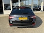 Skoda Superb Combi 1.5 TSI ACT Business Edition | Automaat | Adapt. Cruise | Apple Carplay | Stoelverwarming | DAB+ | Virtual Cockpit