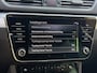Skoda Superb Combi 1.5 TSI ACT Business Edition | Automaat | Adapt. Cruise | Apple Carplay | Stoelverwarming | DAB+ | Virtual Cockpit