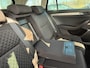 Skoda Superb Combi 1.5 TSI ACT Business Edition | Automaat | Adapt. Cruise | Apple Carplay | Stoelverwarming | DAB+ | Virtual Cockpit