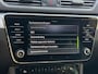 Skoda Superb Combi 1.5 TSI ACT Business Edition | Automaat | Adapt. Cruise | Apple Carplay | Stoelverwarming | DAB+ | Virtual Cockpit