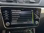 Skoda Superb Combi 1.5 TSI ACT Business Edition | Automaat | Adapt. Cruise | Apple Carplay | Stoelverwarming | DAB+ | Virtual Cockpit