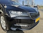 Skoda Superb Combi 1.5 TSI ACT Business Edition | Automaat | Adapt. Cruise | Apple Carplay | Stoelverwarming | DAB+ | Virtual Cockpit