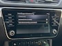 Skoda Superb Combi 1.5 TSI ACT Business Edition | Automaat | Adapt. Cruise | Apple Carplay | Stoelverwarming | DAB+ | Virtual Cockpit