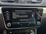 Skoda Superb Combi 1.5 TSI ACT Business Edition | Automaat | Adapt. Cruise | Apple Carplay | Stoelverwarming | DAB+ | Virtual Cockpit