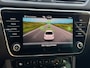 Skoda Superb Combi 1.5 TSI ACT Business Edition | Automaat | Adapt. Cruise | Apple Carplay | Stoelverwarming | DAB+ | Virtual Cockpit