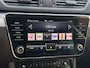 Skoda Superb Combi 1.5 TSI ACT Business Edition | Automaat | Adapt. Cruise | Apple Carplay | Stoelverwarming | DAB+ | Virtual Cockpit