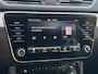 Skoda Superb Combi 1.5 TSI ACT Business Edition | Automaat | Adapt. Cruise | Apple Carplay | Stoelverwarming | DAB+ | Virtual Cockpit