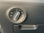 Skoda Superb Combi 1.5 TSI ACT Business Edition | Automaat | Adapt. Cruise | Apple Carplay | Stoelverwarming | DAB+ | Virtual Cockpit