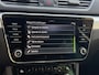 Skoda Superb Combi 1.5 TSI ACT Business Edition | Automaat | Adapt. Cruise | Apple Carplay | Stoelverwarming | DAB+ | Virtual Cockpit