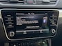 Skoda Superb Combi 1.5 TSI ACT Business Edition | Automaat | Adapt. Cruise | Apple Carplay | Stoelverwarming | DAB+ | Virtual Cockpit